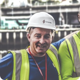 Screen Shot 2021 09 09 at 3.15 2