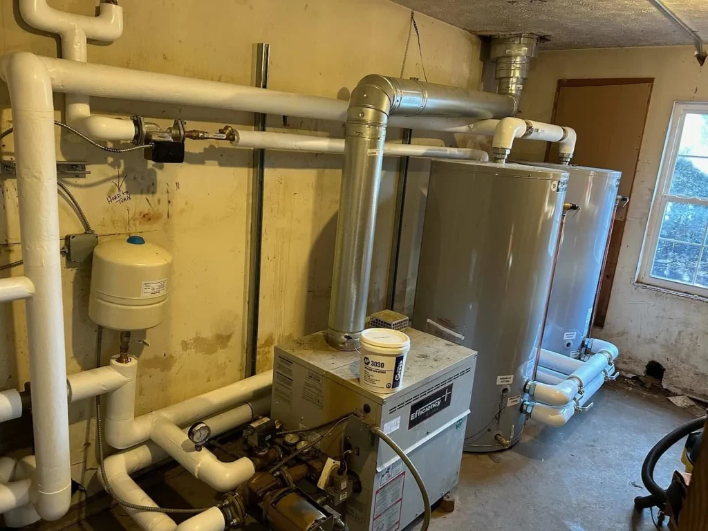 louisville mechanical services 1