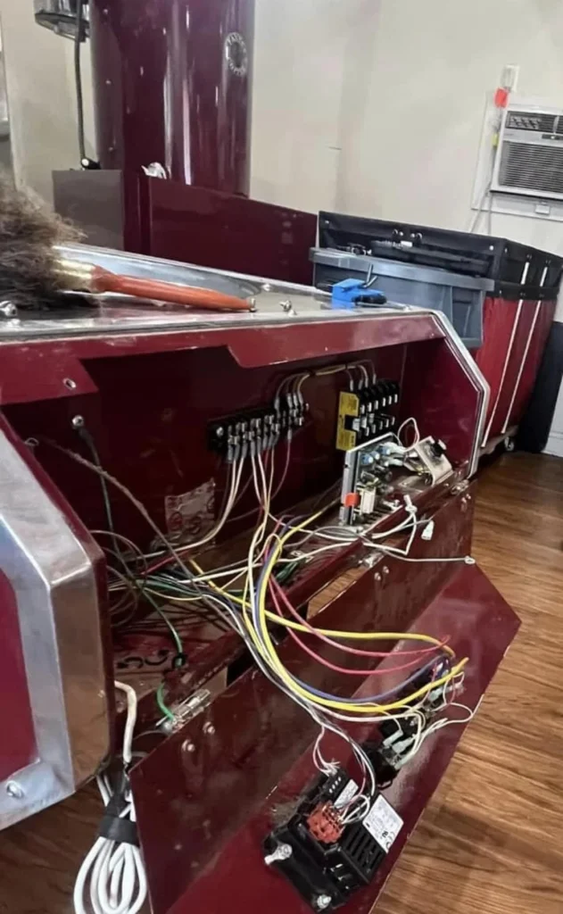 louisville mechanical services 13