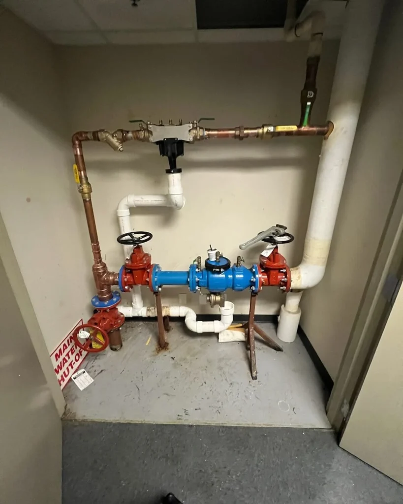 louisville mechanical services 2