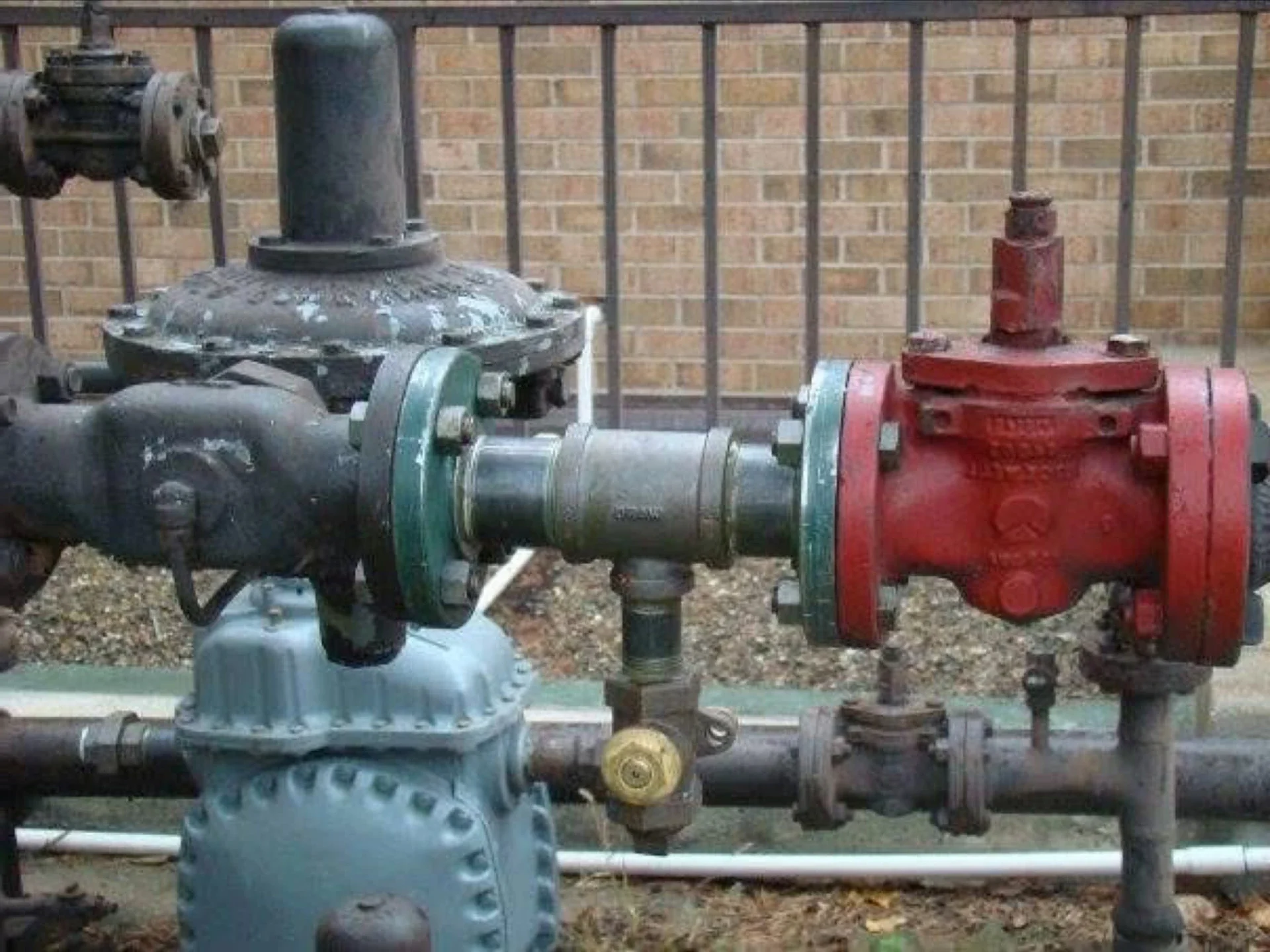 louisville mechanical services 4