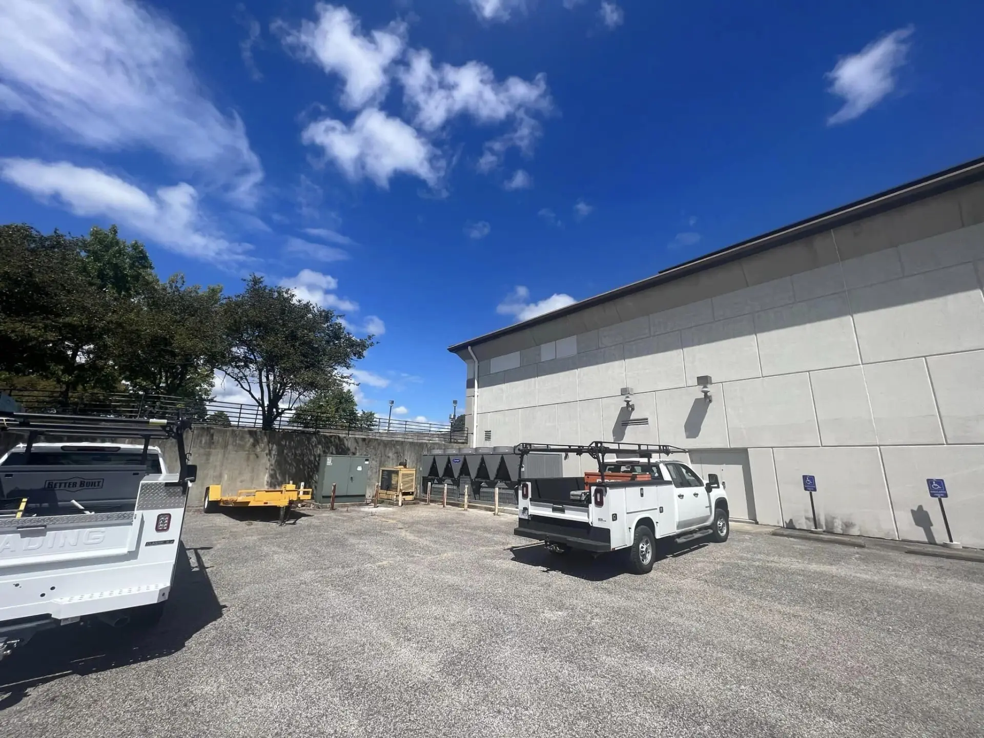 louisville mechanical services 5