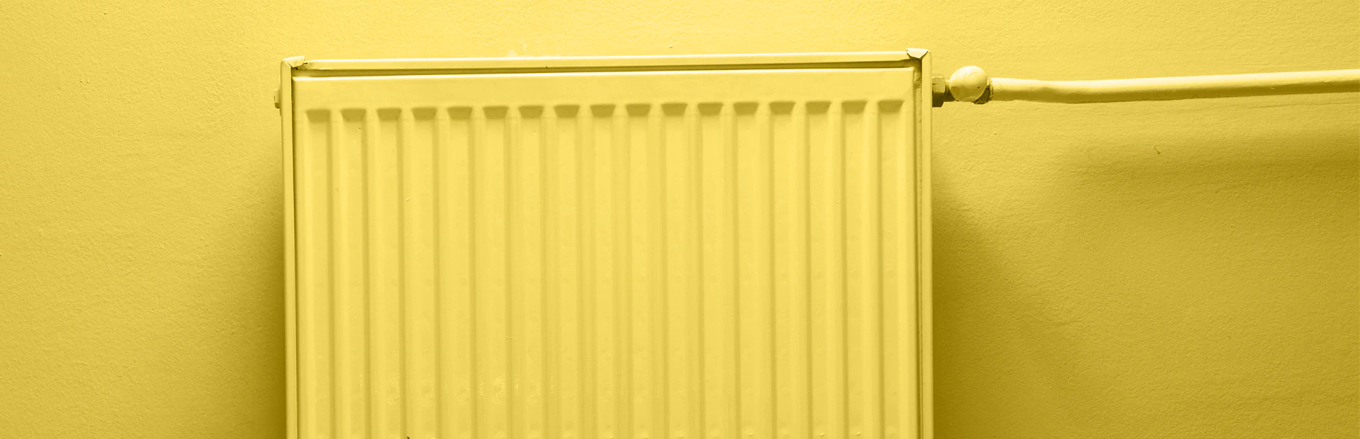 Heater Repair breadcrumb hero